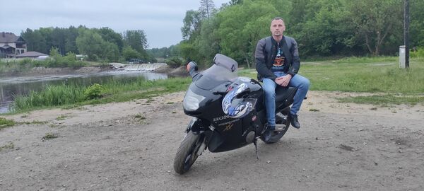  ,   Alexander, 40 ,   ,   