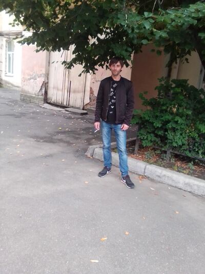  -,   , 38 ,   ,   , c 
