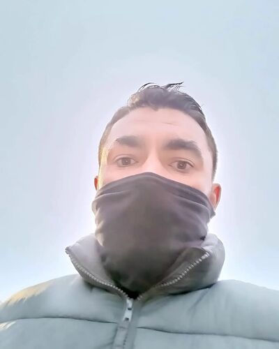  ,   McGregor, 36 ,   ,   