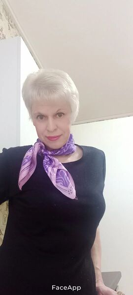  ,   Antonina, 52 ,     , c , 