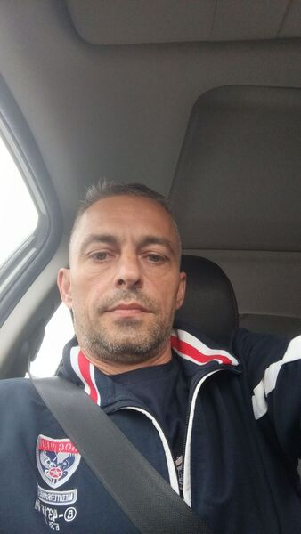  ,   , 47 ,   ,   , c , 