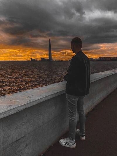  ,   Paul, 31 ,   ,   , c 