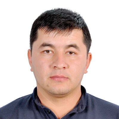  ,   , 41 ,   ,   