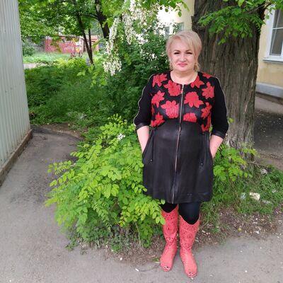  ,   , 60 ,   ,   