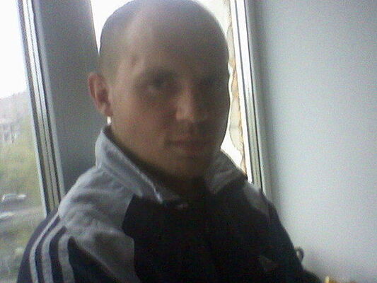  ,   , 35 ,   ,   , c , 