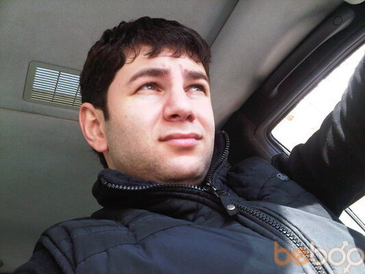  ,   Elnur, 39 ,   