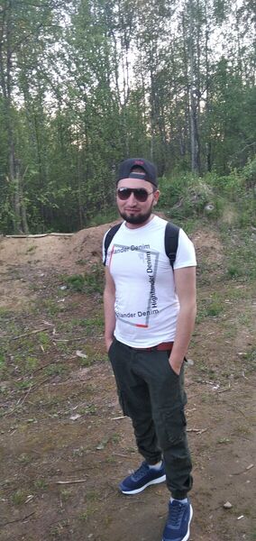  -,   , 31 ,   ,   , c 