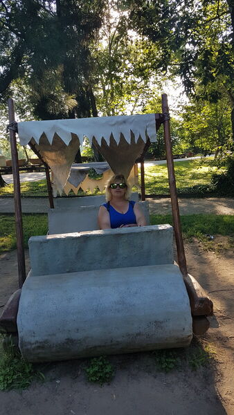  ,   Tzvetanka, 39 ,   ,   , c 