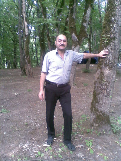  ,   AZAD, 58 ,   ,   , c 