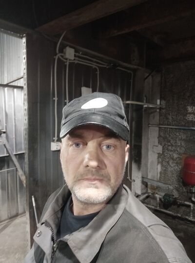  ,   , 50 ,  