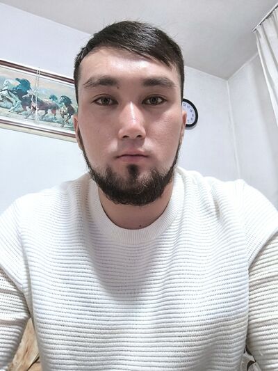  ,   , 29 ,     , c 
