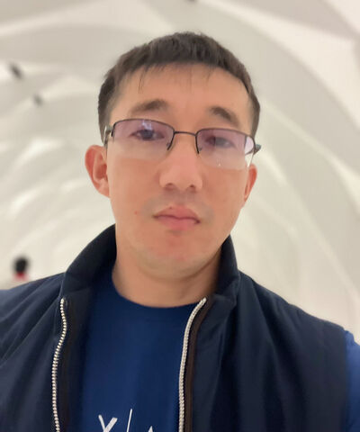  -,   Kazak, 20 ,   ,   