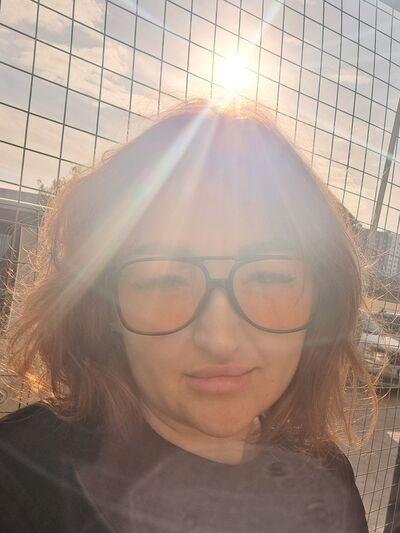  ,   , 34 ,     , c , 