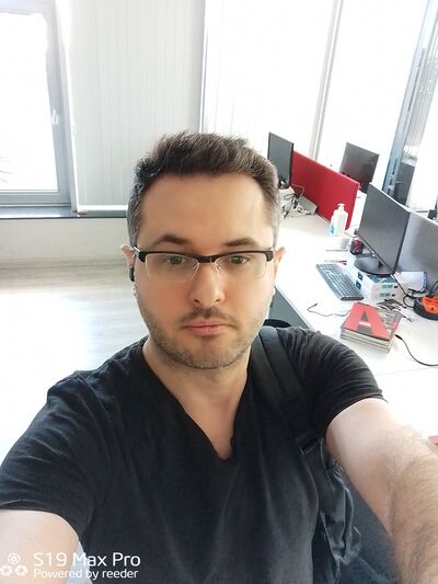  ,   Erdi, 37 ,     , c 