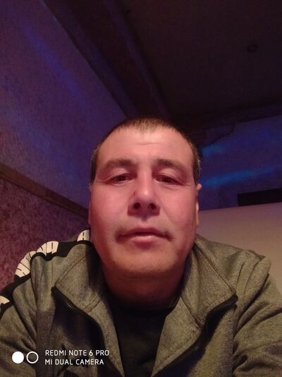  ,   Qwertyuiopas, 45 ,   ,   