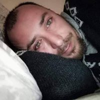  Tivoli,   Salvatore, 45 ,   ,   , c 
