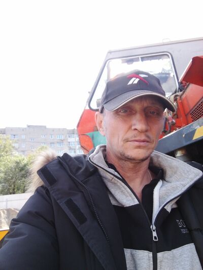  ,   , 50 ,     , c 