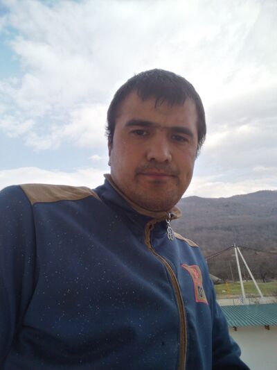  ,   , 34 ,   