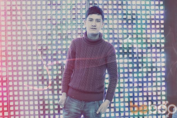  ,   Galymzhan, 30 ,   