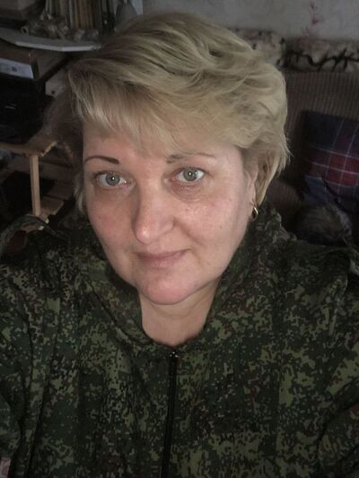  ,   , 51 ,   c 
