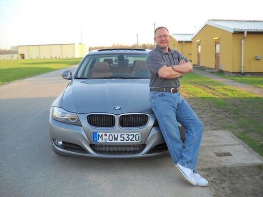  ,   Robertswill, 58 ,   ,   , c 