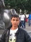  ,   , 36 ,   