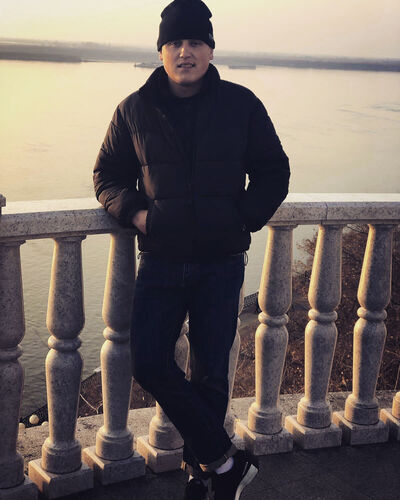 ,   , 35 ,   ,   