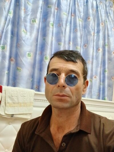  ,   , 45 ,   ,   