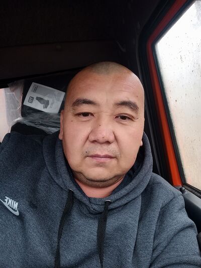  ,   Kanat, 42 ,   ,   