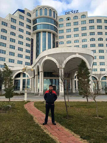  ,   Ihtiyar, 39 ,   