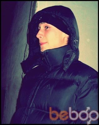  ,   Mark, 31 ,   