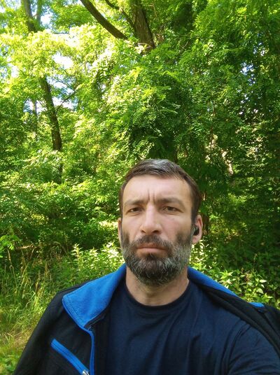  Lask,   Jorj, 38 ,   ,   , c , 