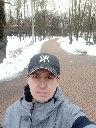  ,   , 48 ,     , c 