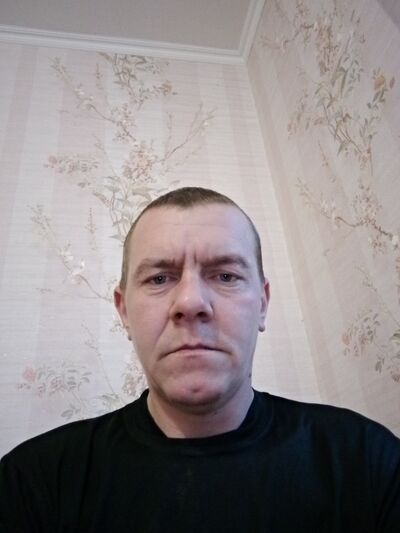  ,   , 43 ,   c 