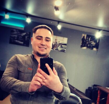  ,   Ilyas, 34 ,   ,   