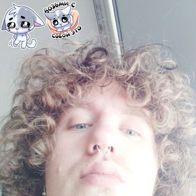  -,   , 24 ,   ,   