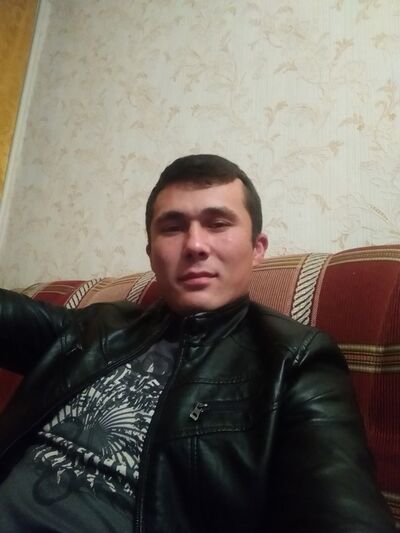  ,   , 30 ,   c 