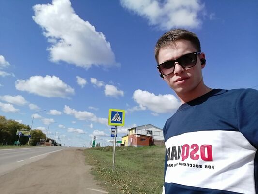  ,   , 28 ,   ,   , 