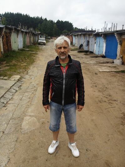  ,   , 68 ,   ,   , c 