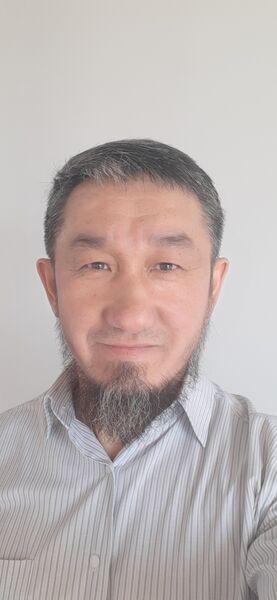  ,   , 53 ,   ,   , c , 