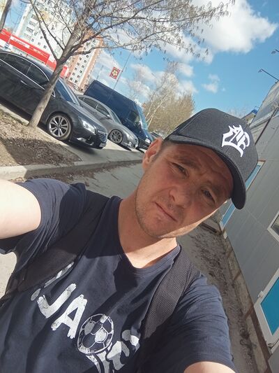  ,   , 38 ,   ,   , 