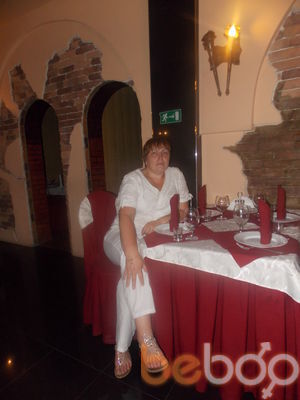  ,   Natalia, 44 ,   ,   , c 