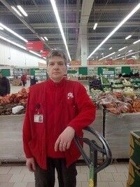  -,   , 56 ,     , c 