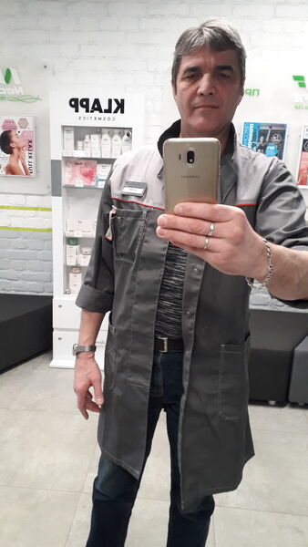  ,   , 61 ,     , c 