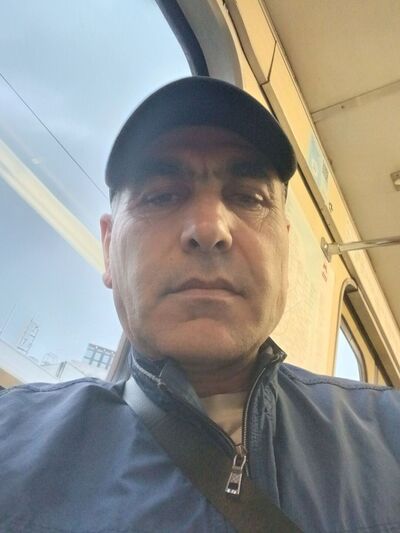 ,   , 53 ,   ,   , c , 