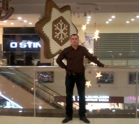  ,   , 48 ,   