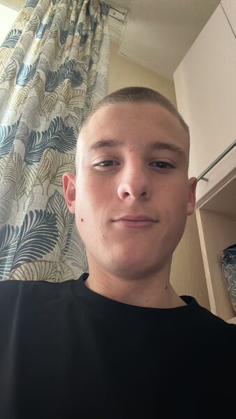  ,   , 18 ,   ,   