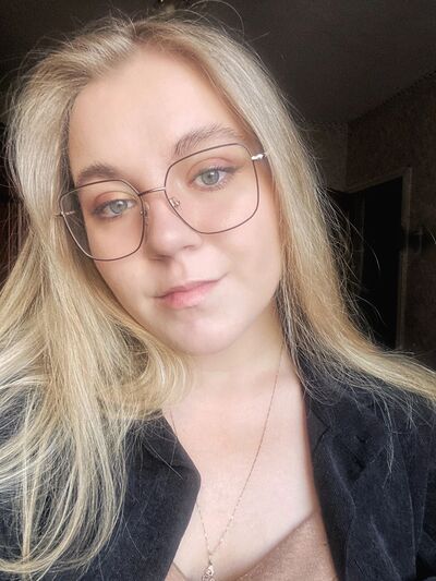  -,   , 20 ,   ,   