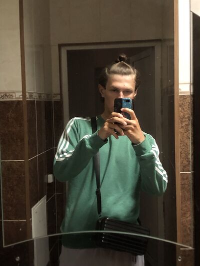  ,   , 21 ,   ,   