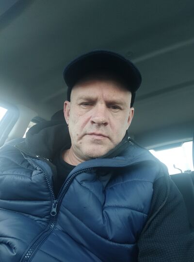  ,   , 49 ,   ,   
